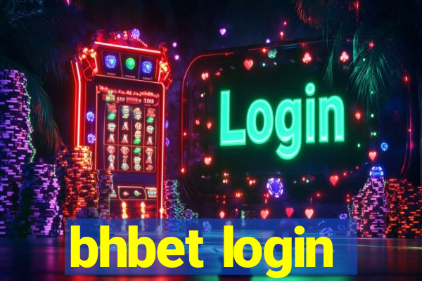 bhbet login